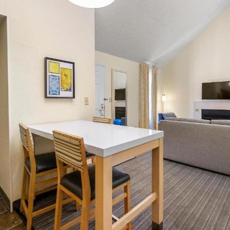 Sonesta ES Suites Cincinnati - Sharonville West Extérieur photo