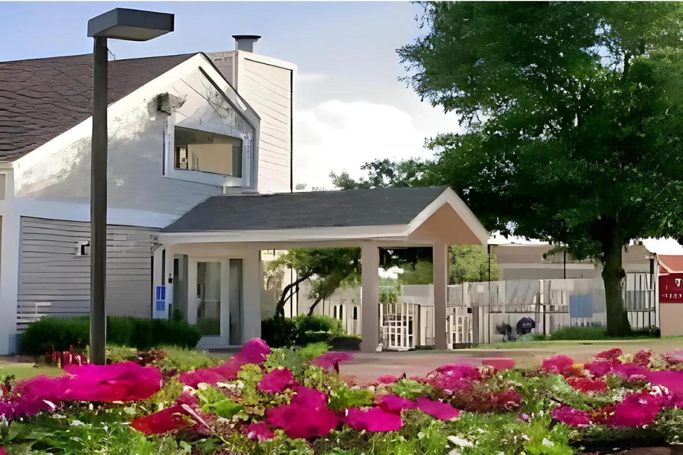 Sonesta ES Suites Cincinnati - Sharonville West Extérieur photo
