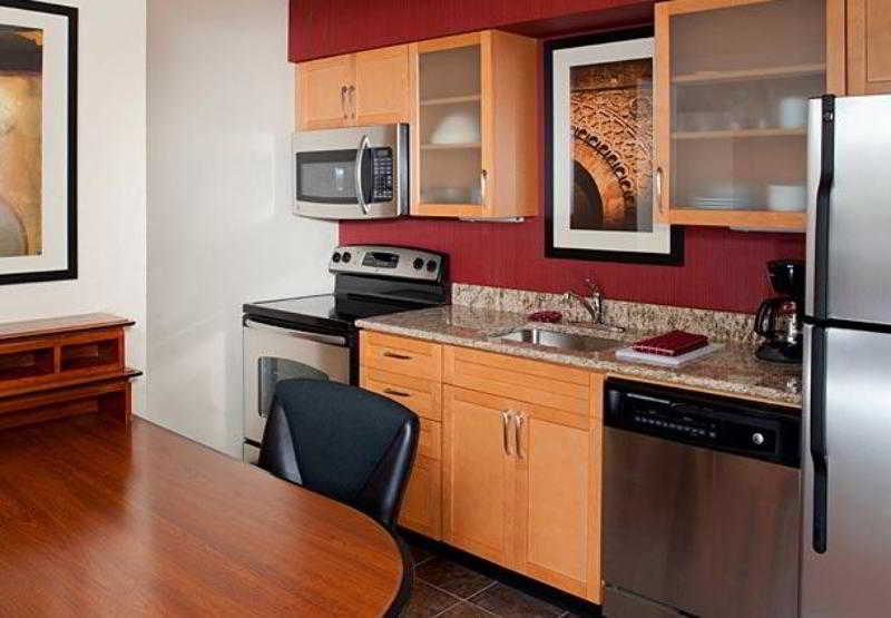 Sonesta ES Suites Cincinnati - Sharonville West Extérieur photo