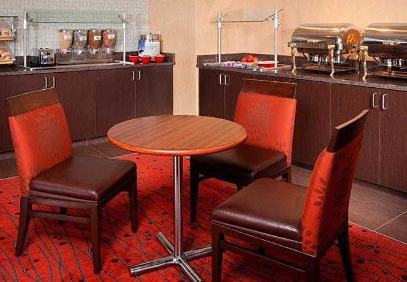 Sonesta ES Suites Cincinnati - Sharonville West Extérieur photo